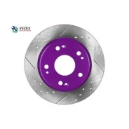 ���� ��������� ��������������� Performance (�-�� 2 ��, ���� �� 1 ��) great wall c50 | voleex c50 - h NIBK RN1362DSET RN1362DSET ����