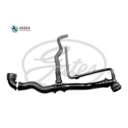 �������� ������� ���������� Skoda Gates 052735 052735 ����
