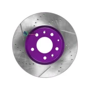 ���� ��������� Mazda 6 07- �����. Performance (���. 2 ��. ) NIBK RN1515DSET RN1515DSET ����