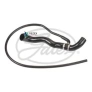 ��������� �������� Mercedes-BENZ C-Class 2.8L/145KW C 280 T (202.089) M 112.920 S202 RWD,2.4L/125KW C 240 (202.026) M 112.910 W202 RWD, CLK 3.2L/160KW...