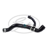 �������� MB W164 -11 ��������� Gates 052856 052856 ����