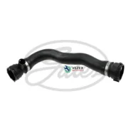 �������� ������� ����������! BMW E60/E61/E63/E64/E65/E66 3.6-4.4 01-08 Gates 052854 052854 ����