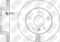 ���� ��������� bmw 1 (e81) 1 (e87) 1 (f20) 1 (f21) 2 ��������� (f23) 2 ���� (f22, f87) 3 (e90) 3 (f3 NIBK RN1543 RN1543 ����