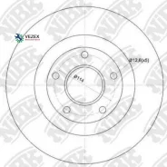 ���� ����. ���. Infiniti I35 ����� 3.5 256 �. �. 2001 - 2004 Nissan Altima (L31) 2.5 165 �. �. 2001 - 2006 Skyline (V35) 2.5 215 �. �. 2000 - 2006 Tea...