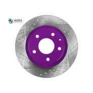 ����� ��������� (���� �� 1 ��. ) NIBK RN1552DSET RN1552DSET ����