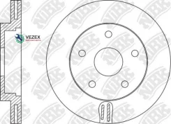 ����. ���� ���. ����. Nissan Altima (L33) 2.5 182 �. �. 2012 Teana III (J33, L33) 2.5 (L33L, L33R, L33T) 173 �. �. 2013 Teana III (J33, L33) 2.5 182 �...