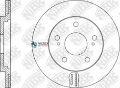 ����. ���� ���. ����. Toyota Venza (_V1_) 2.7 (AGV10_) 185 �. �. 2008 - 2016 Venza (_V1_) 2.7 4WD (AGV15_) 185 �. �. 2008 - 2016 Venza (_V1_) 3.5 (GGV...