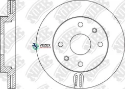 ���� ����. ���. ����. Renault Logan/Stepway II (L8_) 1.6 (L8A9, L8J0) 102 �. �. 2014 Logan/Stepway II (L8_) 1.6 113 �. �. 2016 Smart Forfour �������...