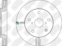 ����. ���� ���. ����. Lexus RX (_L1_) 350 (GYL10_, GYL10R) 280 �. �. 2008 - 2015 RX (_L1_) 350 AWD (GGL15_, GGL15R) 277 �. �. 2008 - 2015 RX (_L1_) 35...