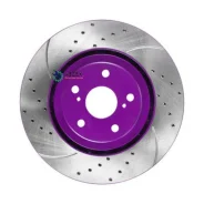 ���� ��������� Lexus RX 08- �����. Performance (���. 2 ��. ) NIBK RN1578DSET RN1578DSET ����