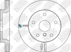 ���� ����. ���. ������. BMW X5 (E70) 3.0 d 235 �. �. 2006 - 2008 X5 (E70) 4.8 i xDrive 355 �. �. 2006 - 2008 X5 (E70) 3.0 3.0d 211 �. �. 2007 - 2008 X...