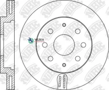 ���� ����. ���. OPEL Corsa D (S07) 1.0 (L08, L68) 60 �. �. 2006 - 2010 Corsa D (S07) 1.4 LPG (L08, L68) 90 �. �. 2006 - 2011 Corsa D (S07) 1.2 (L08, L...