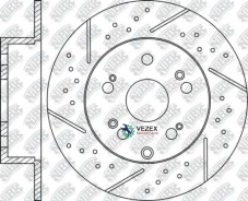 ���� ����. ���. ��������������� Honda CR-V III (RE_) 2.0 i-VTEC 4WD (RE5, RE2) 150 �. �. 2006 - 2012 CR-V III (RE_) 2.4 i-VTEC 4WD (RE4) 160 �. �. 200...