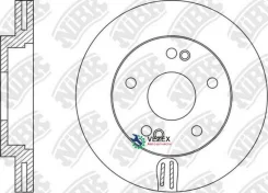 ���� ����. Hyundai Elantra IV ����� (HD) 1.6 CRDi 116 �. �. 2005 - 2011 Elantra IV ����� (HD) 2.0 CVVT 140 �. �. 2006 - 2010 Elantra IV ����� (HD) 1.6...