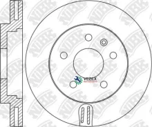 ���� ����. ���. Chevrolet Captiva (C100, C140) 2.0 D 4WD 150 �. �. 2006 Captiva (C100, C140) 3.2 4WD 230 �. �. 2006 Captiva (C100, C140) 2.0 D 126 �....