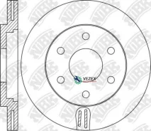 ���� ����. ���. Infiniti QX56 5.6 4WD 324 �. �. 2003 - 2009 Nissan Armada (TA60) 5.6 321 �. �. 2006 - 2015 Titan (A60) 5.6 Flex-Fuel 4WD 309 �. �. 200...