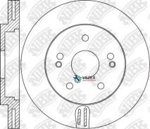���� ����. ���. Hyundai Grandeur (HG) 3.0 271 �. �. 2011 - 2016 Grandeur (HG) 2.4 180 �. �. 2011 - 2017 Grandeur (HG) 3.0 MPI 250 �. �. 2011 - 2017 i4...