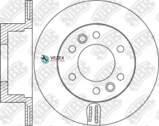���� ����. ���. Hyundai H-1 Cargo (TQ) 2.4 175 �. �. 2008 H-1 Cargo (TQ) 2.5 CRDi 110 �. �. 2008 H-1 Cargo (TQ) 2.5 CRDi 163 �. �. 2008 H-1 Cargo (TQ...