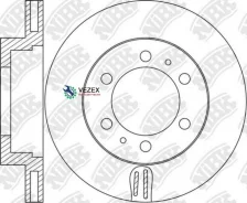 ���� ����. ���. ����. Toyota Fortuner (_N5_, _N6_) 2.5 D-4D (KUN60, RZN205) 102 �. �. 2004 - 2015 Fortuner (_N5_, _N6_) 2.7 4WD (TGN51_, TGN51R) 160 �...