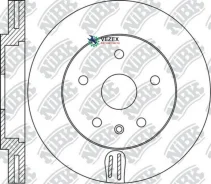 ���� ��������� NIBK RN1673 RN1673 ����