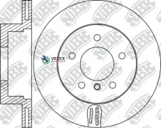 ���� ��������� bmw 1 (f20) 1 (f21) 3 (f30, f80) 3 gran turismo (f34) 3 touring (f31) 4 gran coupe (f NIBK RN1717 RN1717 ����