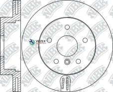 ���� ��������� BMW X3 F25 RN1719 NIBK RN1719 RN1719 ����