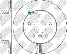 ���� ��������� NIBK RN1761 RN1761 ����
