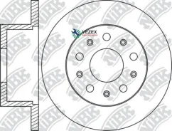 ���� ����. Citroen Jumper II c �������� ����������/������� ����� 2.2 HDi 100 101 �. �. 2006 Jumper II c �������� ����������/������� ����� 2.2 HDi 130...