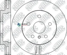 ���� ����. ����. BMW 5 (F10) 525 d 204 �. �. 2010 - 2011 5 (F10) 528 i 258 �. �. 2010 - 2011 5 (F10) 530 d 245 �. �. 2010 - 2011 5 (F10) 535 d 299 �....