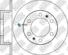 ���� ��������� ������ NIBK RN1914 RN1914 ����