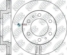 ���� ����. ���. Toyota Fortuner (_N15_, _N16_) 2.7 4x4 (TGN156_) 163 �. �. 2015 Fortuner (_N15_, _N16_) 2.7 4x4 (TGN156_) 166 �. �. 2015 Fortuner (_N1...