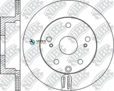 ���� ��������� Toyota Chaser (_X10_) 2.5 (JZX100_) 280 �. �. 1996 - 2001 MARK II VI ����� 2.5 (JZX110) 280 �. �. 1992 - 1996 MARK II VIII ����� (_X10_...
