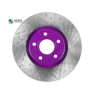 ���� ��������� FORD Focus III 10- �����. Performance (���. 2 ��. ) NIBK RN51001DSET RN51001DSET ����