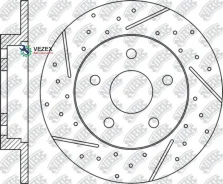 ���� ����. ���. ��������������� FORD Focus III 1.6 EcoBoost 150 �. �. 2010 - 2014 Focus III 1.6 EcoBoost 182 �. �. 2010 - 2014 Focus III 2.0 TDCi 115...