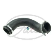 ������ ������������ ������� Gates 090033 090033 ����
