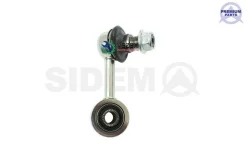 ���� ������������� ����� Sidem 72066 72066 ����