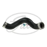 �������� ������� ���������� Gates 090822 090822 ����