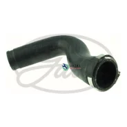 ����� ����������� Gates 090827 090827 ����