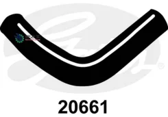 ��������� �������� Isuzu Trooper, Mitsubishi Lancer, Mirage, Suzuki Grand Vitara, Vitara Gates 20661 20661 ����