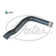 ��������� �������� MB W203 00- 1.8,2.0 Gates 3958 3958 ����