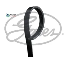 ������ ������������ Gates Gates 4PK1102SF 4PK1102SF ����