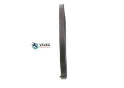   6PK1870 Bosch 1987945980 1987945980 