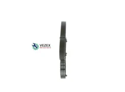 ������ �/� 5PK1590 Bosch 1987946022 1987946022 ����