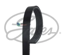 ������ ������������ ALFA Romeo, Holden, Mercedes-BENZ, Mitsubishi, Toyota, VW (Volkswagen)/A-Klasse, ALFA 155, ALFA 164, Classe A, Combo, Cressida, Ga...