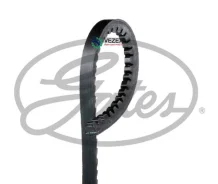 ������ �������� FIAT 147 10x1063 Gates 6287MC 6287MC ����