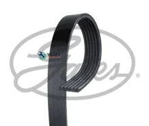 ������ ������������ ALFA Romeo, AUDI, BMW, Citroen, FIAT, Honda, Lancia, Nissan, Peugeot, Renault, SEAT, Skoda, VW (Volkswagen)/306, 3-Serie, 405, 406...