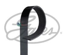 ������������ ������ ������� ��������������� ��������� FleetRunner� Gates 9PK1920HD 9PK1920HD ����