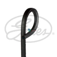 ������ ��������� �������� Gates AV17X1225HD AV17X1225HD ����