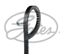 ������ ��������� �������� Gates AVX13X1450HD AVX13X1450HD ����