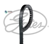 ������ ��������� �������� Gates AVX13X900HD AVX13X900HD ����